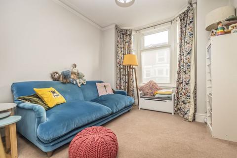 2 bedroom terraced house for sale, Frogmore Road, Southsea