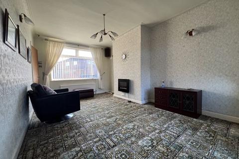 3 bedroom semi-detached house for sale, Wyndham Avenue, Middle Hulton