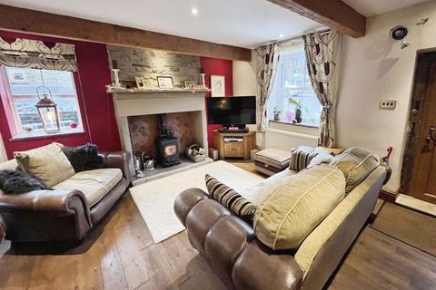 3 bedroom cottage for sale, Blackburn Road, Edgworth