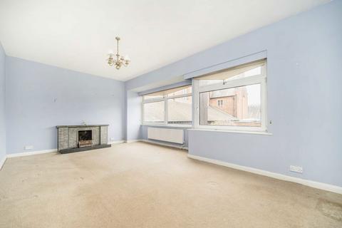 5 bedroom house to rent, Farquhar Road, London SW19