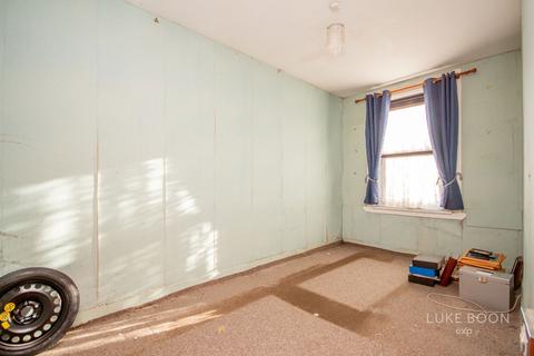 1 bedroom flat for sale, Radford Avenue, Plymouth PL4