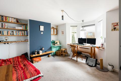 1 bedroom flat for sale, Bristol BS6