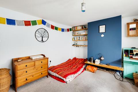 1 bedroom flat for sale, Bristol BS6