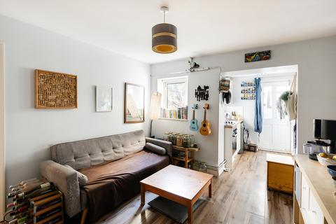 1 bedroom flat for sale, Bristol BS6