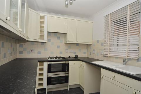 2 bedroom terraced house for sale, Smeaton Square, Plymouth. Two Bedroom Family Home, with Garden & Driveway.