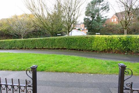 11 Pepper Mill, Lawley Village, Telford, TF4 2FB
