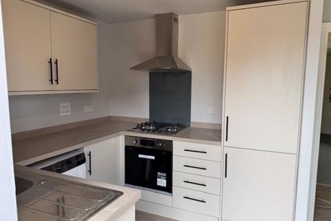 11 Pepper Mill, Lawley Village, Telford, TF4 2FB