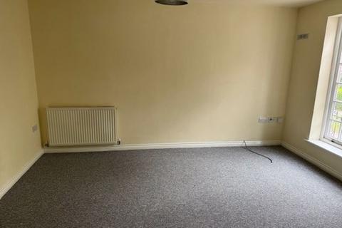 11 Pepper Mill, Lawley Village, Telford, TF4 2FB