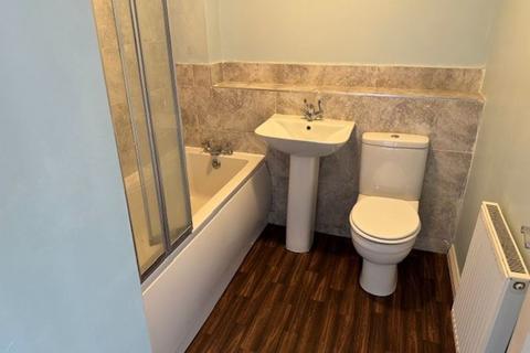 11 Pepper Mill, Lawley Village, Telford, TF4 2FB