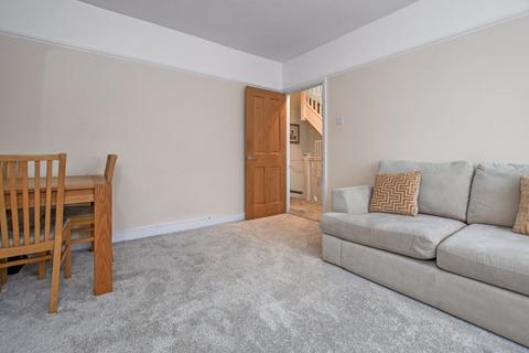 2 bedroom maisonette for sale, Cumberland Road, Harrow