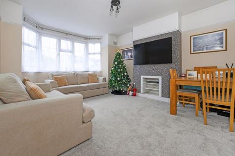 2 bedroom maisonette for sale, Cumberland Road, Harrow