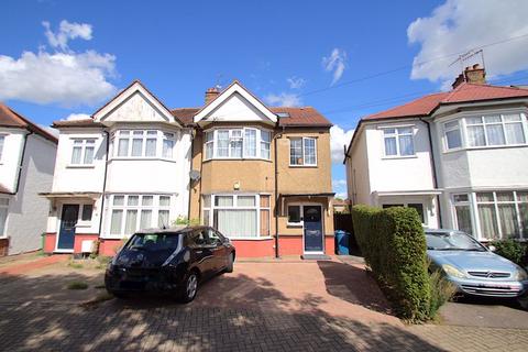 33a Cumberland Road, Harrow, HA1 4PJ