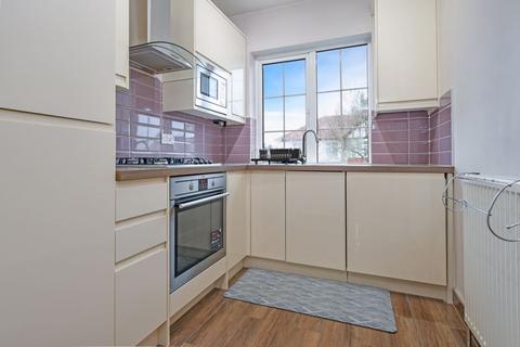 33a Cumberland Road, Harrow, HA1 4PJ