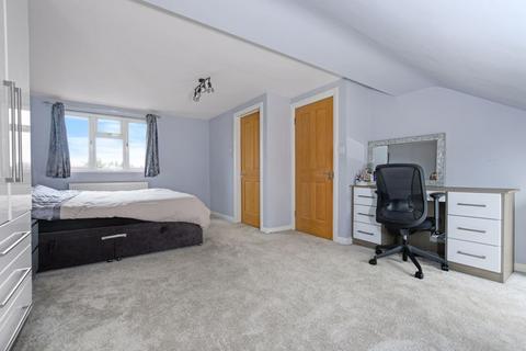 33a Cumberland Road, Harrow, HA1 4PJ