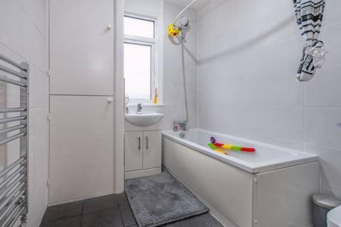 33a Cumberland Road, Harrow, HA1 4PJ