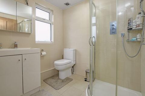 33a Cumberland Road, Harrow, HA1 4PJ