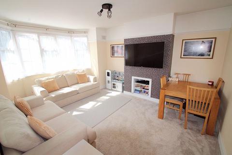 33a Cumberland Road, Harrow, HA1 4PJ
