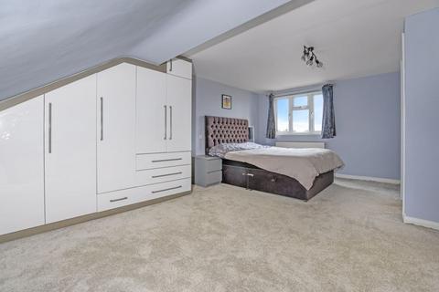 33a Cumberland Road, Harrow, HA1 4PJ