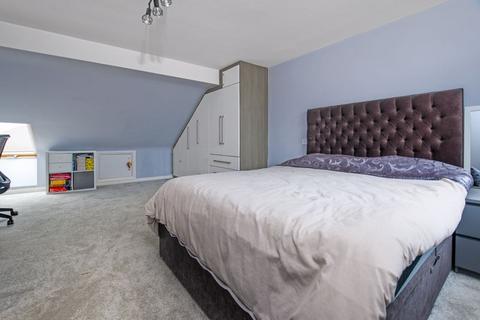 33a Cumberland Road, Harrow, HA1 4PJ