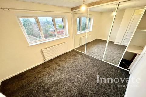 3 bedroom terraced house to rent, Cornwall Avenue, Oldbury B68