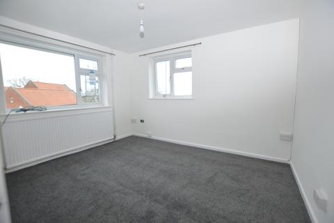 3 bedroom apartment to rent, Vine Parade, Wivenhoe CO7