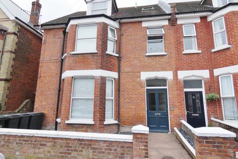 1 bedroom flat to rent, Bedford Grove