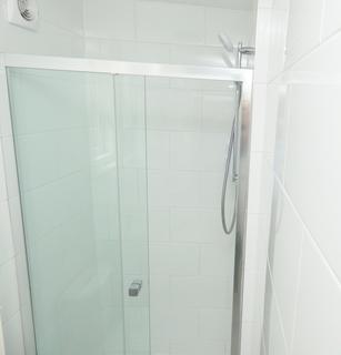 1 bedroom flat to rent, Bedford Grove