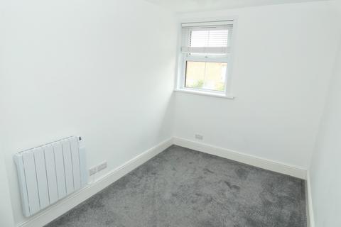 1 bedroom flat to rent, Bedford Grove