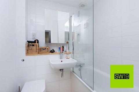 183 Victoria Road, Mitcham, CR4 3JD