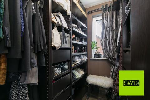 183 Victoria Road, Mitcham, CR4 3JD