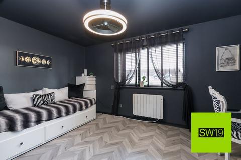 183 Victoria Road, Mitcham, CR4 3JD