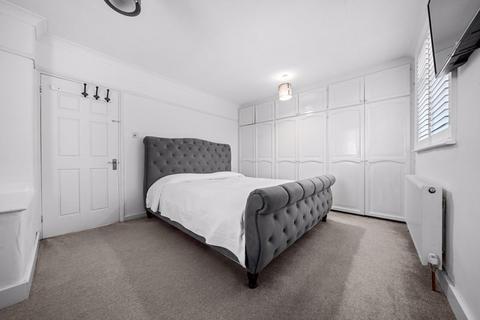 56 Reigate Avenue, Sutton, SM1 3JL