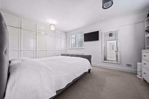 56 Reigate Avenue, Sutton, SM1 3JL