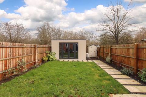 3 bedroom end of terrace house for sale, Westbrook Drive, Hemel Hempstead