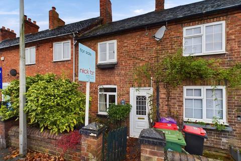 1 bedroom terraced house for sale, Court Street, Telford TF7