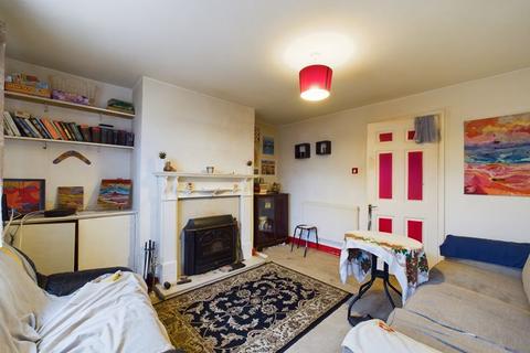 1 bedroom terraced house for sale, Court Street, Telford TF7