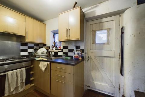 1 bedroom terraced house for sale, Court Street, Telford TF7