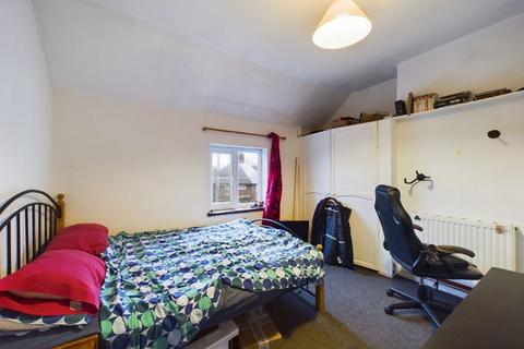 1 bedroom terraced house for sale, Court Street, Telford TF7