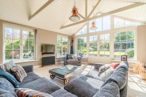 7 bedroom detached house for sale, The Causeway, Dunmow, Essex, CM6