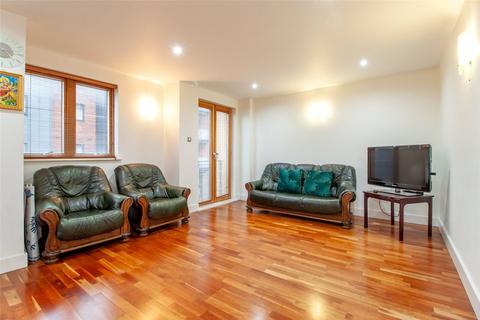 1 bedroom apartment to rent, The Chatham, Reading