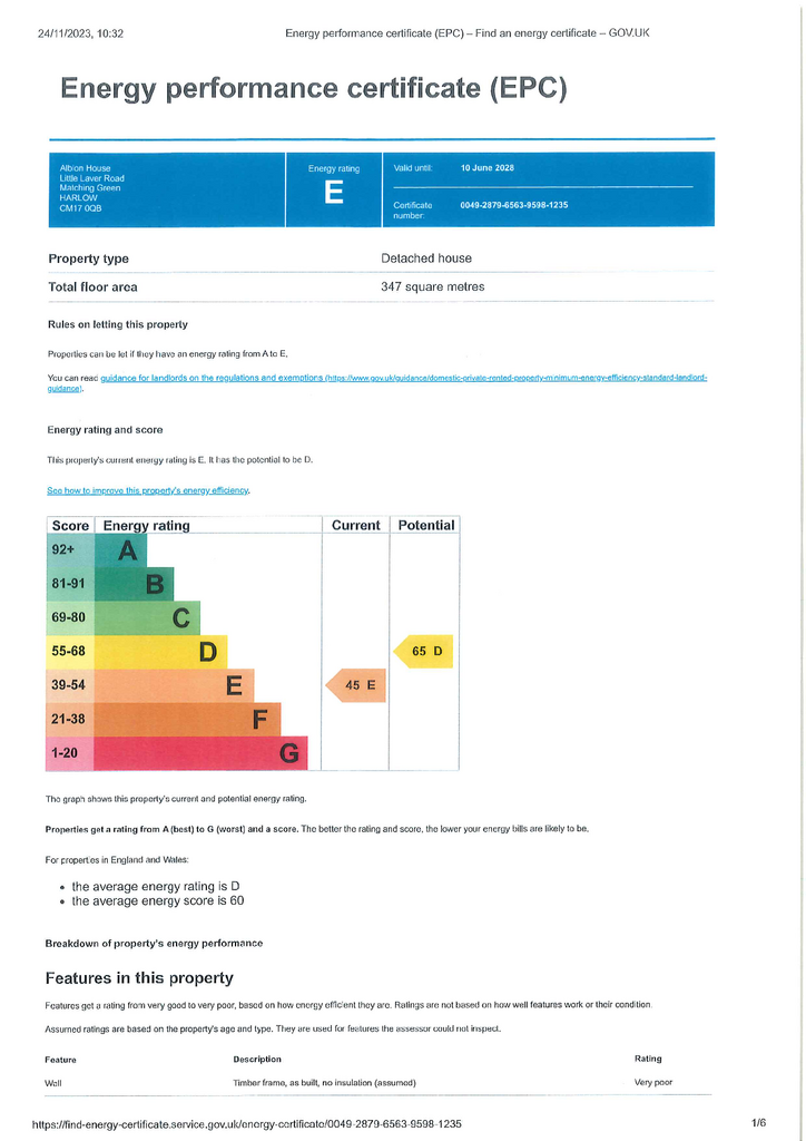 EPC certificate.pdf
