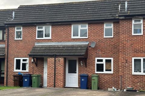 1 bedroom house to rent, Redwood Court, Tewkesbury