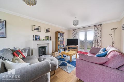 3 bedroom detached house for sale, Maiden Castle Road, Dorchester DT1