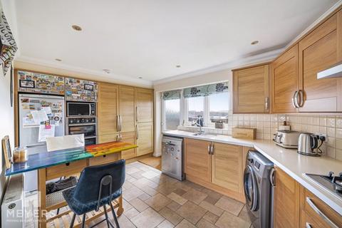 3 bedroom detached house for sale, Maiden Castle Road, Dorchester DT1