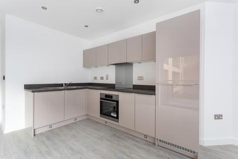 1 bedroom flat to rent, Collendale Road, Walthamstow, London, E17