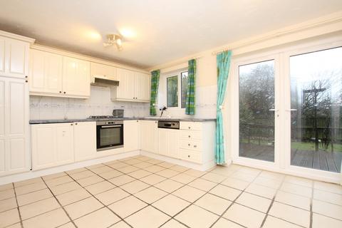 4 bedroom detached house to rent, Brackley NN13