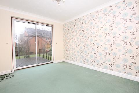 4 bedroom detached house to rent, Brackley NN13