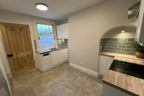 2 bedroom cottage to rent, Dunstable LU5