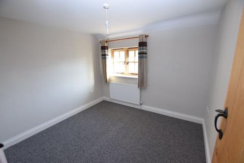 2 bedroom terraced house for sale, White Horse Mews, Thame OX9