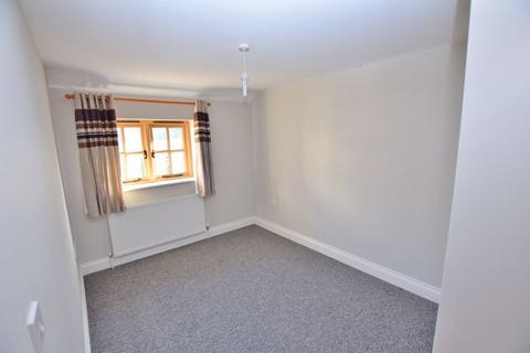 2 bedroom terraced house for sale, White Horse Mews, Thame OX9